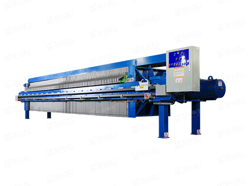 ��ʽ���V�C