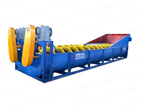 ����ϴɰ�C