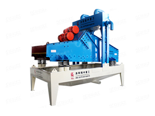 Óˮ�ͼ�ɰ���ՙC