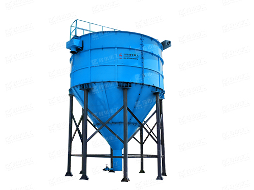 ��������w