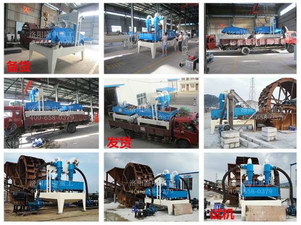 ��ɳ���ՙC